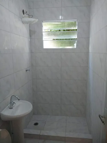 Reformas em geral. Pedreiro