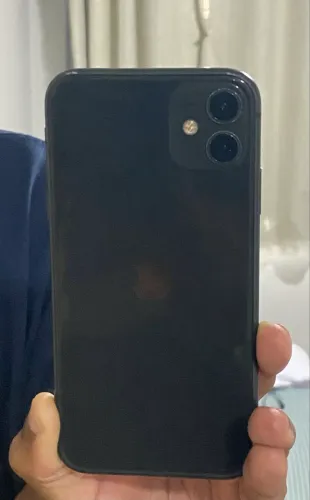 iPhone11 256gb (sem Face ID)