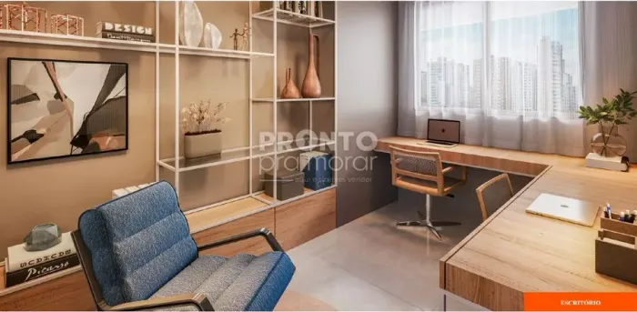 Apartamento com 4 quartos em Rosarinho