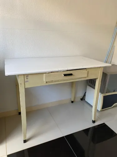 Escrivaninha