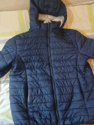 Bobojaco Vilejack