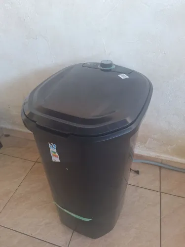 Vendo barato tanquinho suggar 10kg, semi novo. Funcionando perfeitamente
