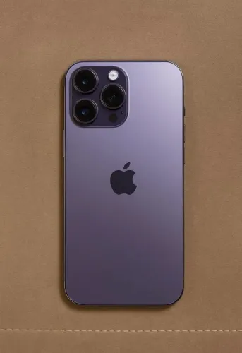 iPhone 14 Pro + Pc Gamer Aceito Ofertas 