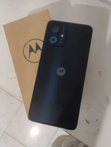 MOTO G54 5G NFC