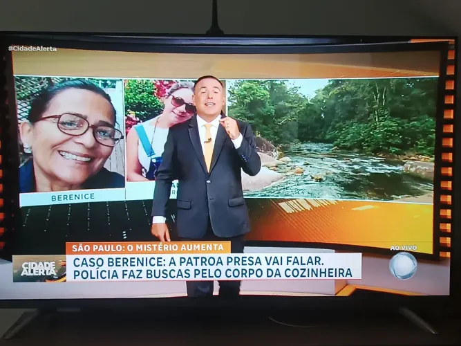 Barato