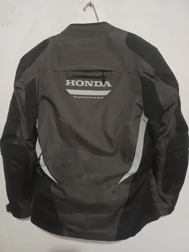Jaqueta da Honda Original