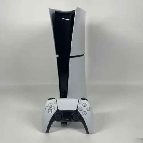 PS5 Slim 1TB PlayStation 5 Sony 