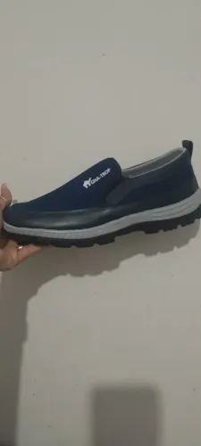 Sapato