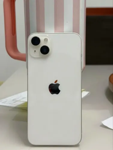 iPhone 14 Plus 128gb