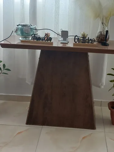 Aparador 