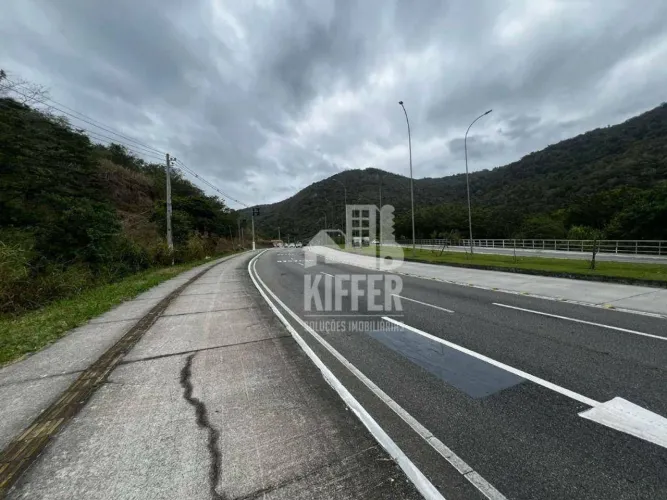 Terreno à venda, 780 m² por R$ 4.000.000,00 - Piratininga - Niterói/RJ