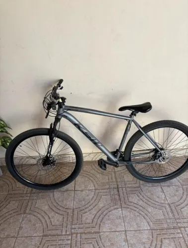 ARO 29