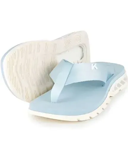 Sandalia Kenner Rakka 1 BRANCO/NEVOA