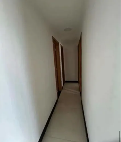 Apto