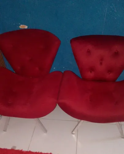 Poltronas