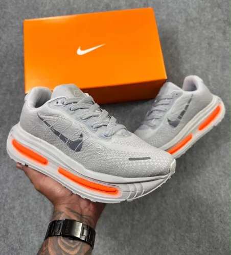 Nike Vomero