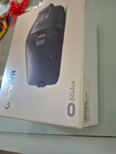 Vendo