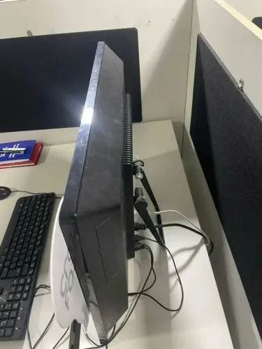 Computador
