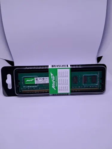 Promoção!!! Memória Ram Para PC 8gb 1333mhz DDR3 AiteFeir