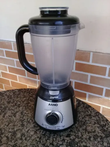 Liquidificador Arno
