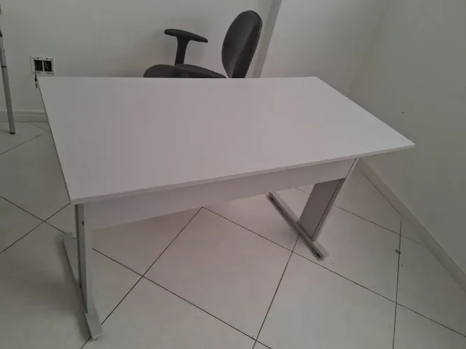 Móveis escritório