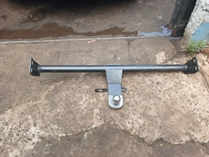 Engate S10 usado