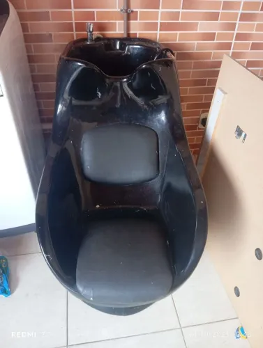 Vendo