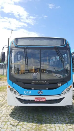 Volkswagen 17-230