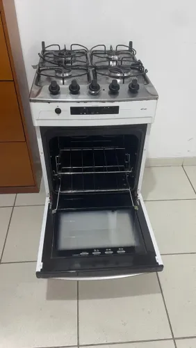 Venda
