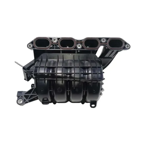 Coletor de Admissão Toyota Corolla 1.8 2015 a 2019