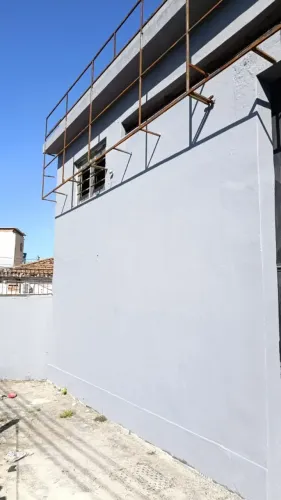 Imóvel para aluguel com 50 metros quadrados em Oswaldo Cruz - Rio de Janeiro - RJ