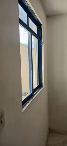 Apartamento. Para. Venda. Recanto das árvores ? Sumaré ?