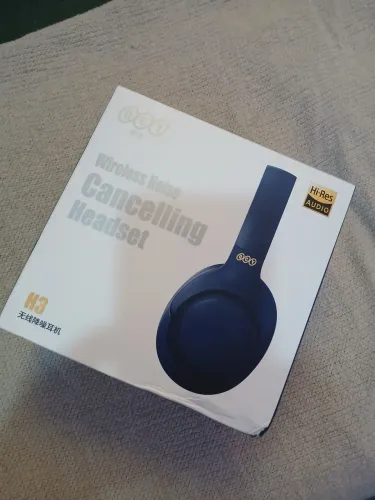 Vendo fone nunca usei comprei pra academia e nao fui nem pra academia e nem usei