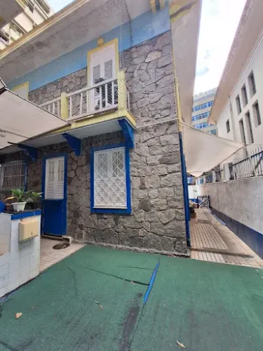 Casa com 10 dormitórios, 278 m² - venda por R$ 1.589.000,00 ou aluguel por R$ 15.156,30 -