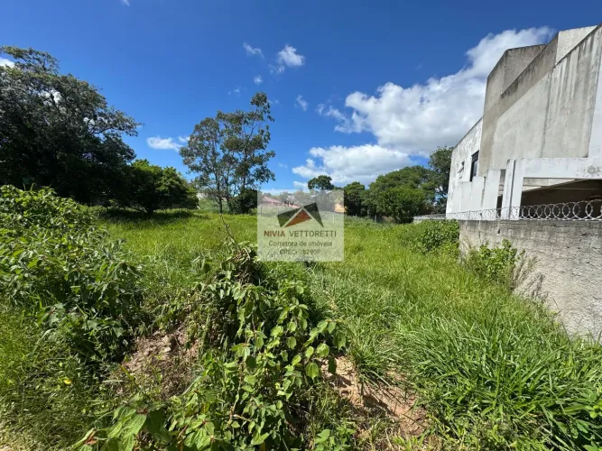 Terreno já com Projeto no Rio Vermelho