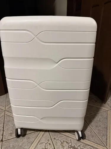Mala 32 KG