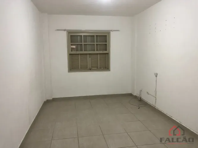Kinet para Locação no bairro da Ponta da Praia - Santos