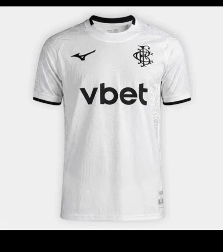 Camisa nova Botafogo