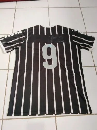 CORINTHIANS BI MUNDIAL