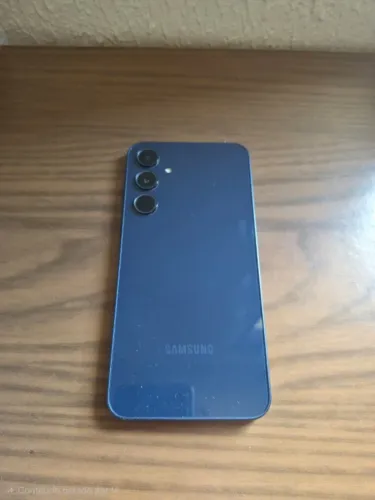Samsung A35 5G
