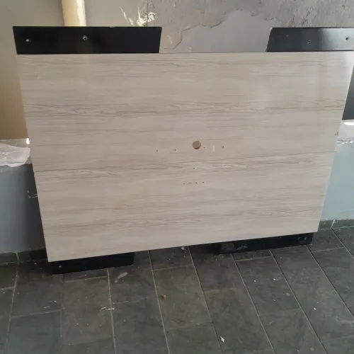 Venddo painel para TV