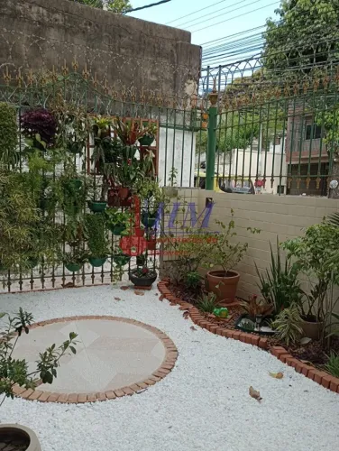 Apartamento sala e quarto com vaga
