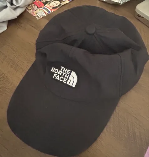 Boné The North Face
