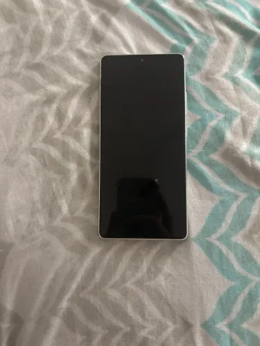S 10 li-te