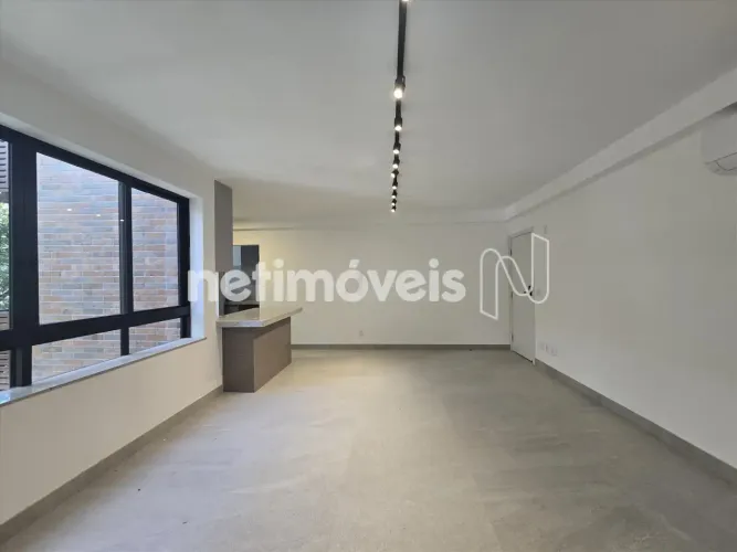 Locação Apartamento 2 quartos Cruzeiro Belo Horizonte