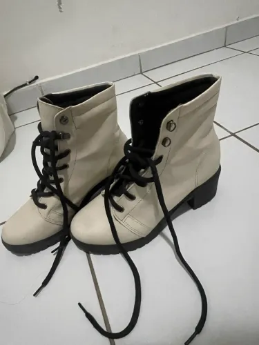 Bota 