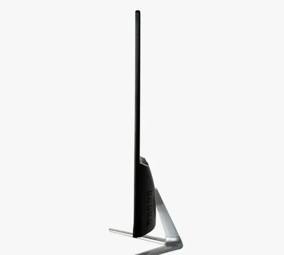 Monitor Concórdia R200S de 24 e 165Hz