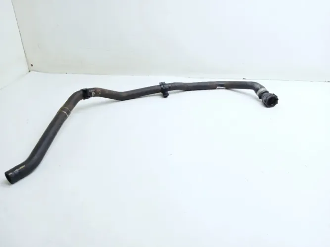 Mangueira Ar Quente Bmw 320i 2.0 2018 6421920816909