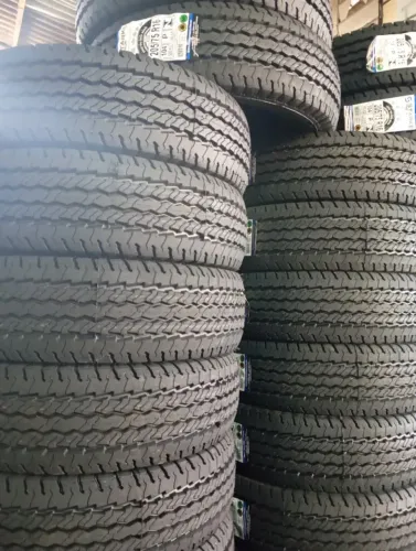 Pneu Aro 15 a partir de 180,00 à vista