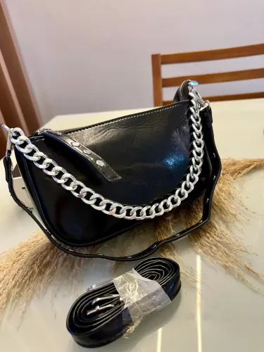 Bolsa Atacado